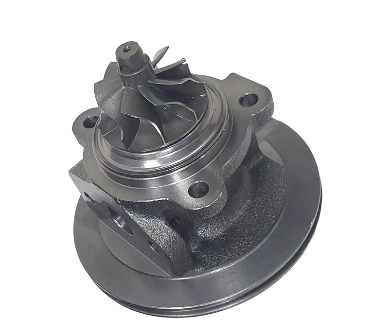 Turbo Core For Mahindra Quanto 3139904001 203149820263 203119290007