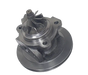 Turbo Core For Mahindra Quanto 3139904001 203149820263 203119290007