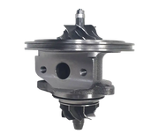 Turbo Core For Mahindra Quanto 3139904001 203149820263 203119290007