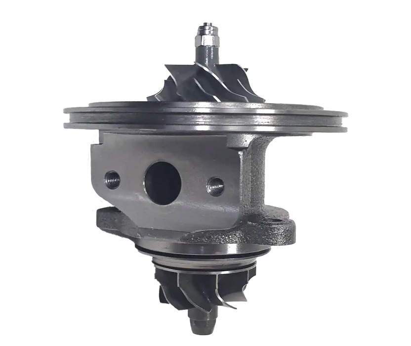 Turbo Core For Mahindra Quanto 3139904001 203149820263 203119290007