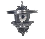 Turbo Core For Mahindra Quanto 3139904001 203149820263 203119290007
