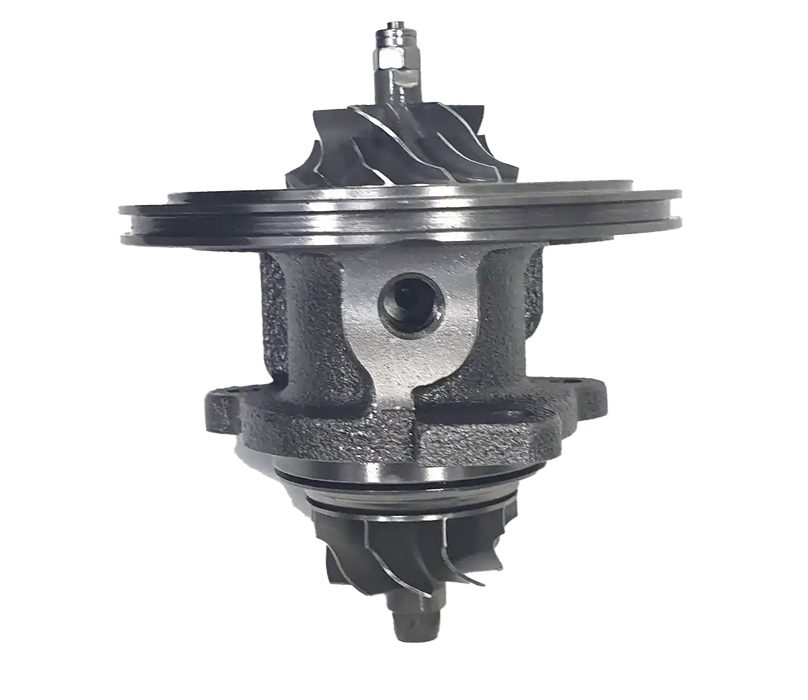 Turbo Core For Mahindra Quanto 3139904001 203149820263 203119290007