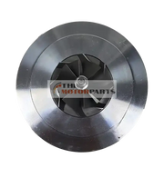 Turbo Core For Mahindra Scorpio 2.6L 53049700027 24026