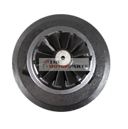 Turbo Core For Mahindra Scorpio 2.6L 53049700027 24026