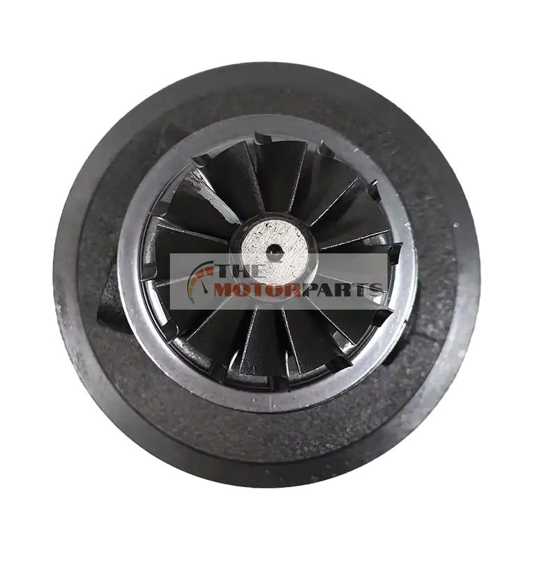 Turbo Core For Mahindra Scorpio 2.6L 53049700027 24026