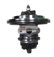 Turbo Core For Mahindra Scorpio 2.6L 53049700027 24026