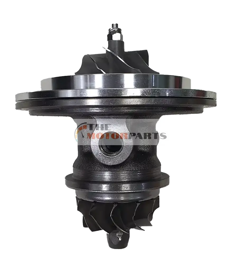 Turbo Core For Mahindra Scorpio 2.6L 53049700027 24026