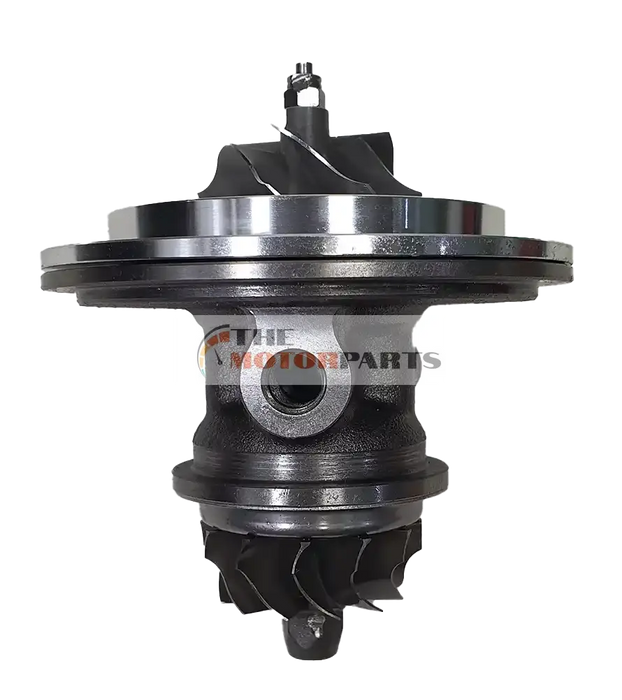 Turbo Core For Mahindra Scorpio 2.6L 53049700027 24026