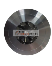 Turbo Core For Mahindra Scorpio CRDe 53039700088 0305GC0021N 4503922304
