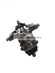 Turbo Core For Mahindra Scorpio CRDe 53039700088 0305GC0021N 4503922304