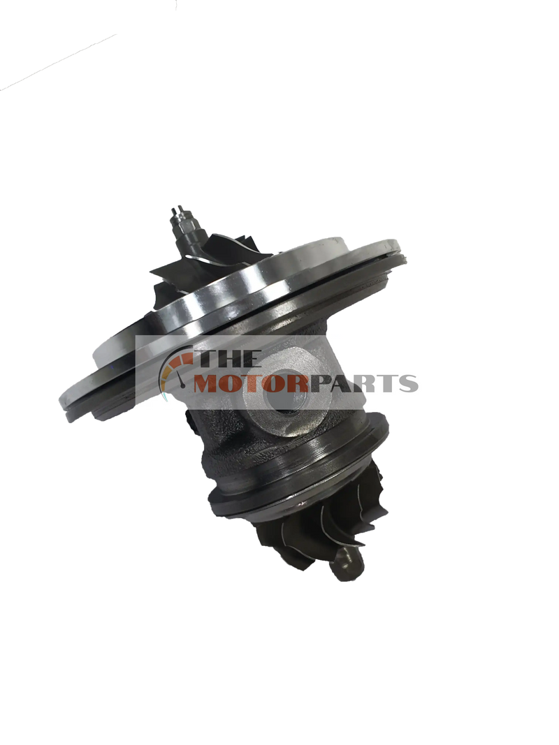 Turbo Core For Mahindra Scorpio CRDe 53039700088 0305GC0021N 4503922304