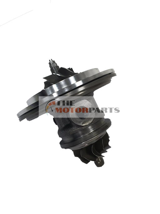 Turbo Core For Mahindra Scorpio CRDe 53039700088 0305GC0021N 4503922304