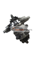 Turbo Core For Mahindra Scorpio CRDe 53039700088 0305GC0021N 4503922304