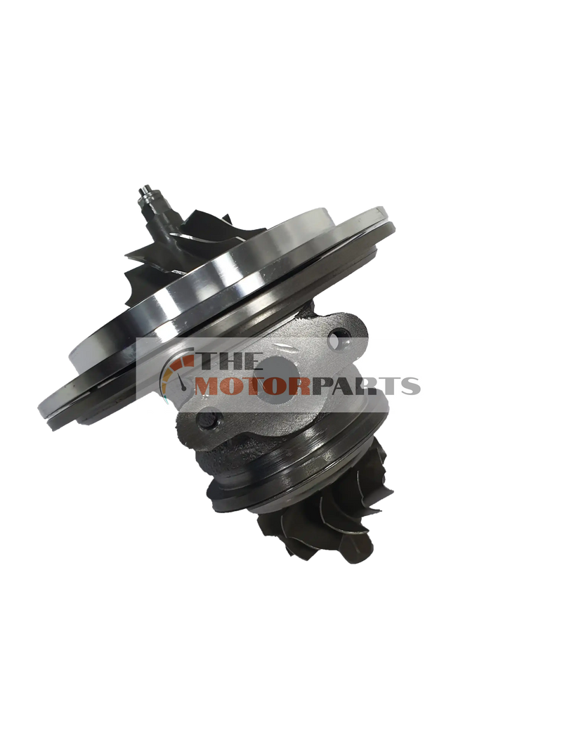 Turbo Core For Mahindra Scorpio CRDe 53039700088 0305GC0021N 4503922304