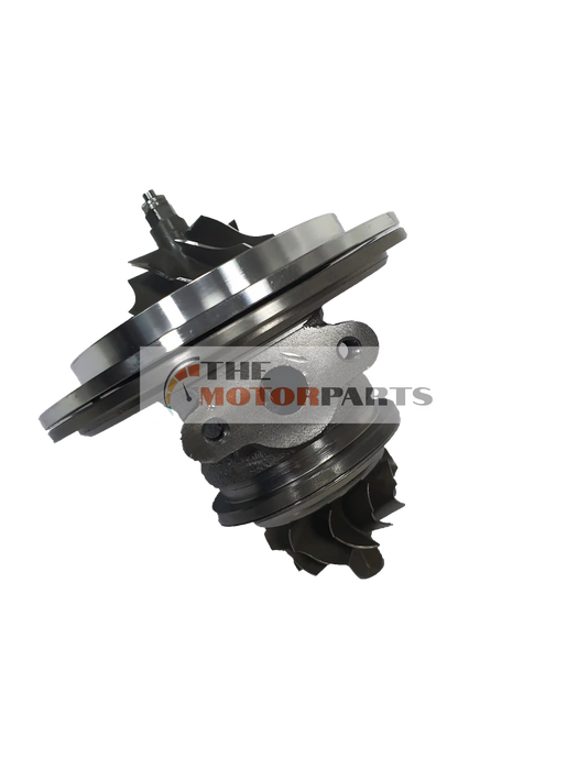 Turbo Core For Mahindra Scorpio CRDe 53039700088 0305GC0021N 4503922304