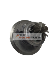 Turbo Core For Mahindra Scorpio CRDe 53039700088 0305GC0021N 4503922304