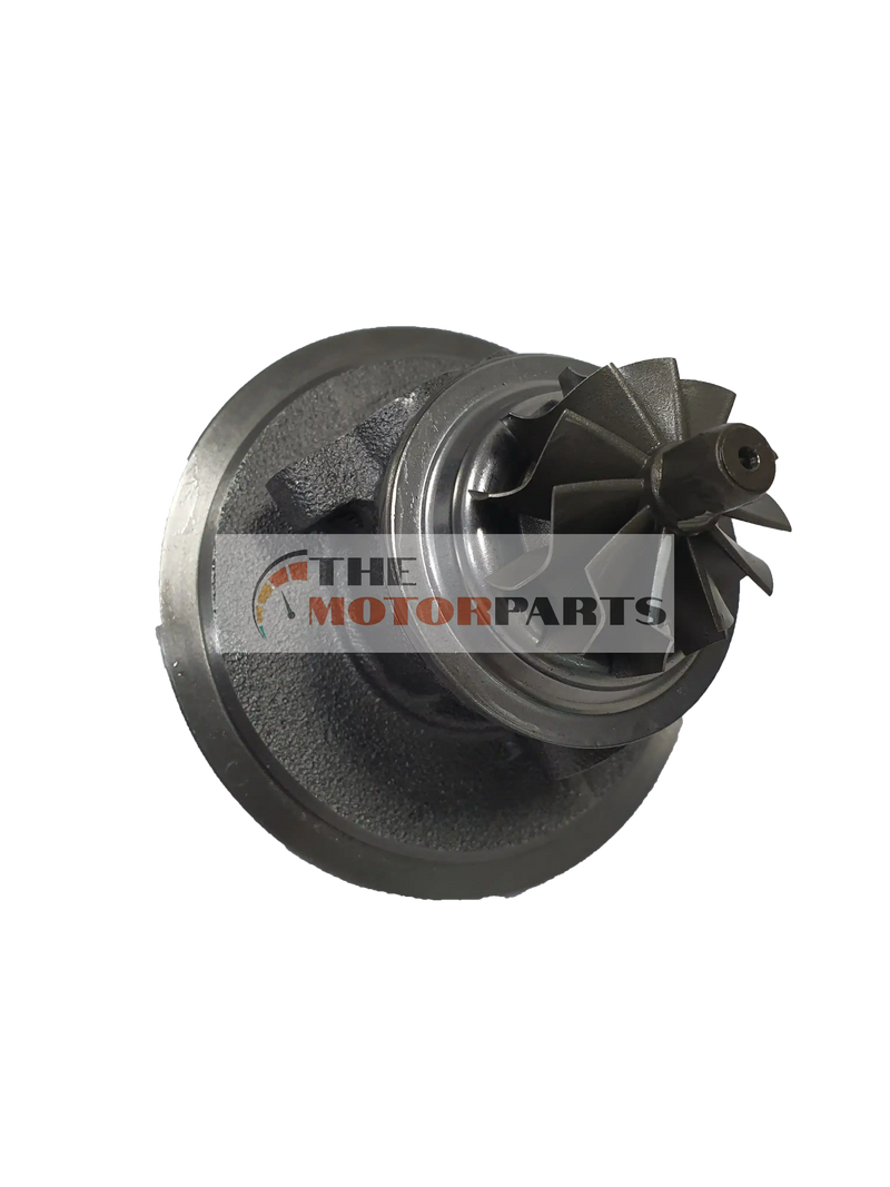 Turbo Core For Mahindra Scorpio CRDe 53039700088 0305GC0021N 4503922304
