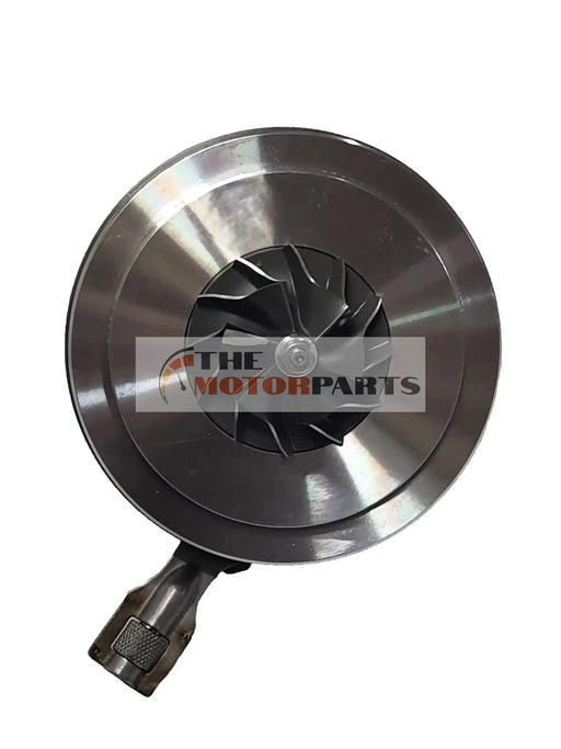 Turbo Core For Mahindra Scorpio mHawk 2.2L 4351902001 104339820163