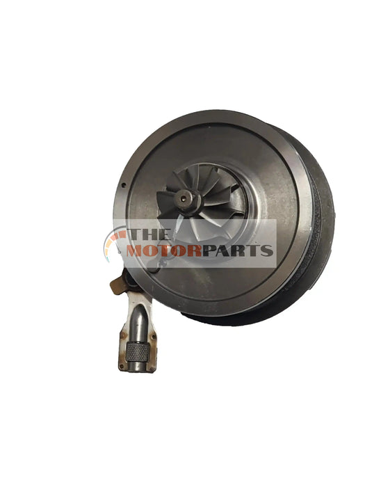 Turbo Core For Mahindra Scorpio mHawk 2.2L 4351902001 104339820163