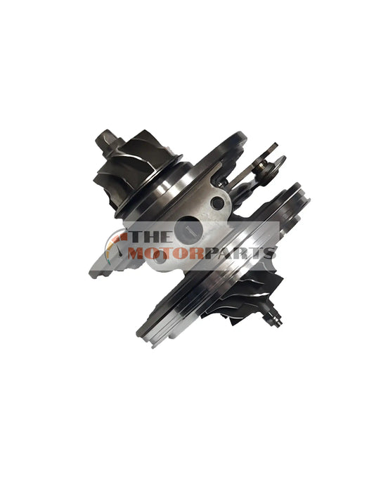 Turbo Core For Mahindra Scorpio mHawk 2.2L 4351902001 104339820163