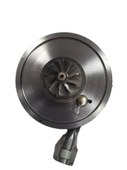 Turbo Core For Maruti Suzuki Ertiga Ciaz Brezza SX4 Fiat Linea Punto Tata Manza 54359730014 13900M60M50 - Themotorparts