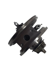 Turbo Core For Maruti Suzuki Ertiga Ciaz Brezza SX4 Fiat Linea Punto Tata Manza 54359730014 13900M60M50 - Themotorparts