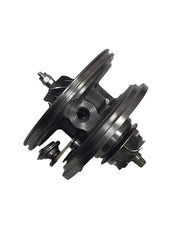 Turbo Core For Maruti Suzuki Ertiga Ciaz Brezza SX4 Fiat Linea Punto Tata Manza 54359730014 13900M60M50 - Themotorparts