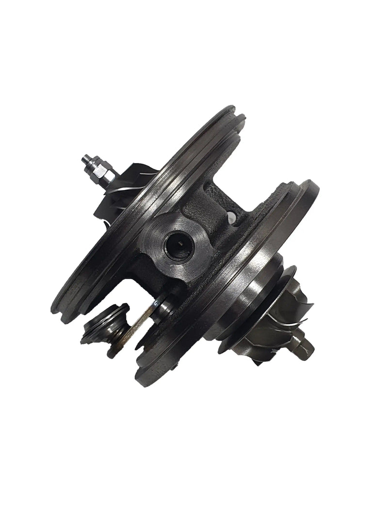 Turbo Core For Maruti Suzuki Ertiga Ciaz Brezza SX4 Fiat Linea Punto Tata Manza 54359730014 13900M60M50 - Themotorparts