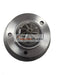 Turbo Core For Maruti Suzuki Swift 54359700006 3535922302