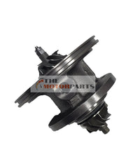 Turbo Core For Maruti Suzuki Swift 54359700006 3535922302