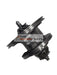 Turbo Core For Maruti Suzuki Swift 54359700006 3535922302