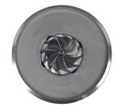 Turbo Core For Mercedes Benz C 180 B200 A200 1.8 CGI AL-0072 1503180324 A2740903180