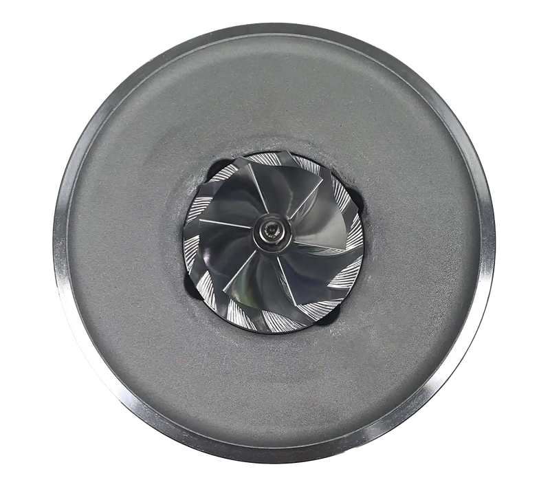 Turbo Core For Mercedes Benz C 180 B200 A200 1.8 CGI AL-0072 1503180324 A2740903180