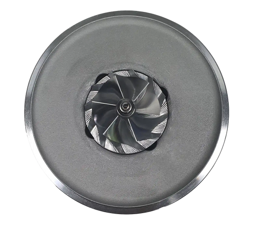 Turbo Core For Mercedes Benz C 180 B200 A200 1.8 CGI AL-0072 1503180324 A2740903180