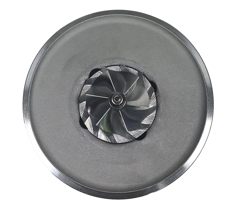 Turbo Core For Mercedes Benz C 180 B200 A200 1.8 CGI AL-0072 1503180324 A2740903180