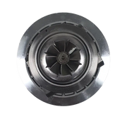 Turbo Core For Mercedes Benz C 180 B200 A200 1.8 CGI AL-0072 1503180324 A2740903180