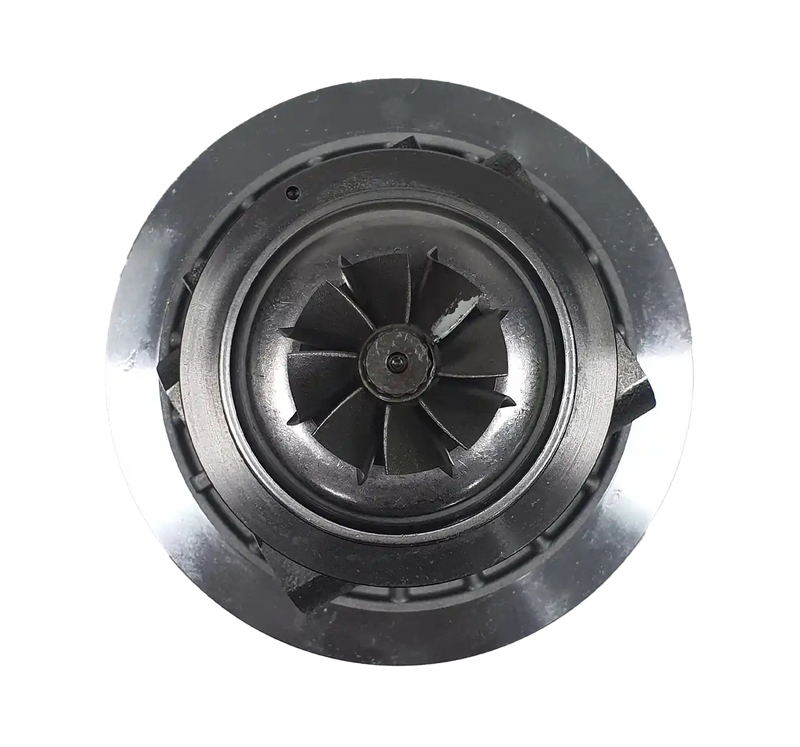 Turbo Core For Mercedes Benz C 180 B200 A200 1.8 CGI AL-0072 1503180324 A2740903180