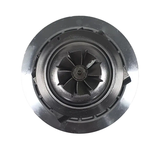 Turbo Core For Mercedes Benz C 180 B200 A200 1.8 CGI AL-0072 1503180324 A2740903180