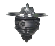 Turbo Core For Mercedes Benz C 180 B200 A200 1.8 CGI AL-0072 1503180324 A2740903180