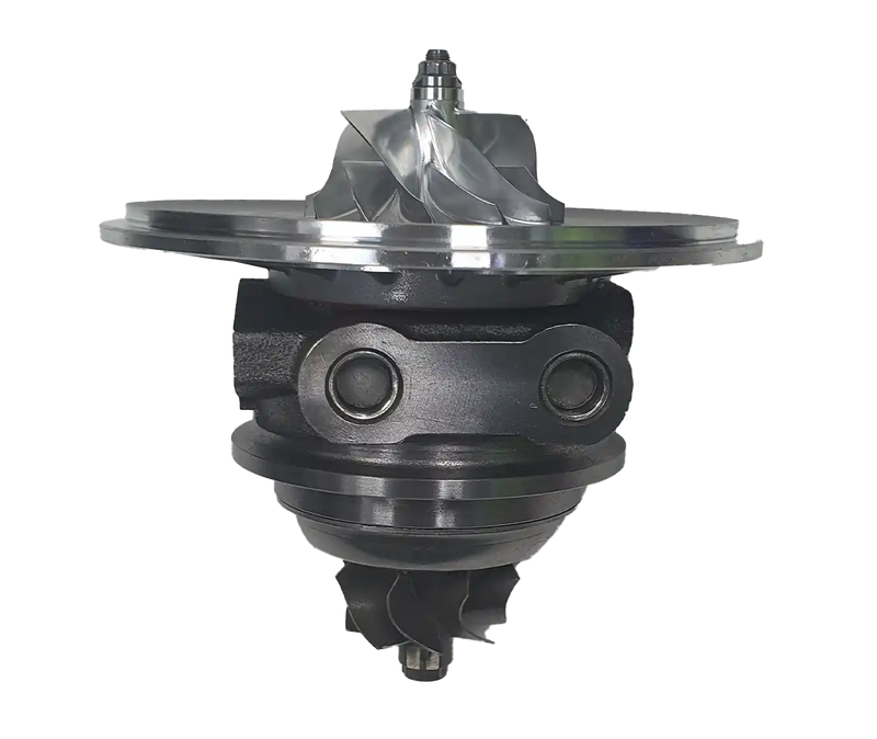 Turbo Core For Mercedes Benz C 180 B200 A200 1.8 CGI AL-0072 1503180324 A2740903180