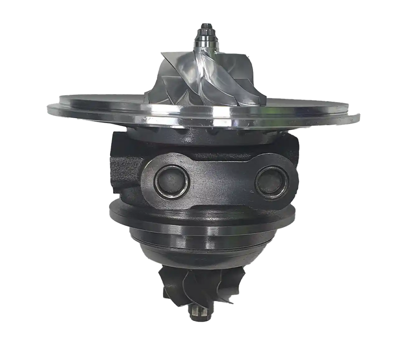 Turbo Core For Mercedes Benz C 180 B200 A200 1.8 CGI AL-0072 1503180324 A2740903180