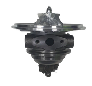 Turbo Core For Mercedes Benz C 180 B200 A200 1.8 CGI AL-0072 1503180324 A2740903180