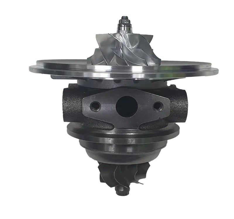 Turbo Core For Mercedes Benz C 180 B200 A200 1.8 CGI AL-0072 1503180324 A2740903180