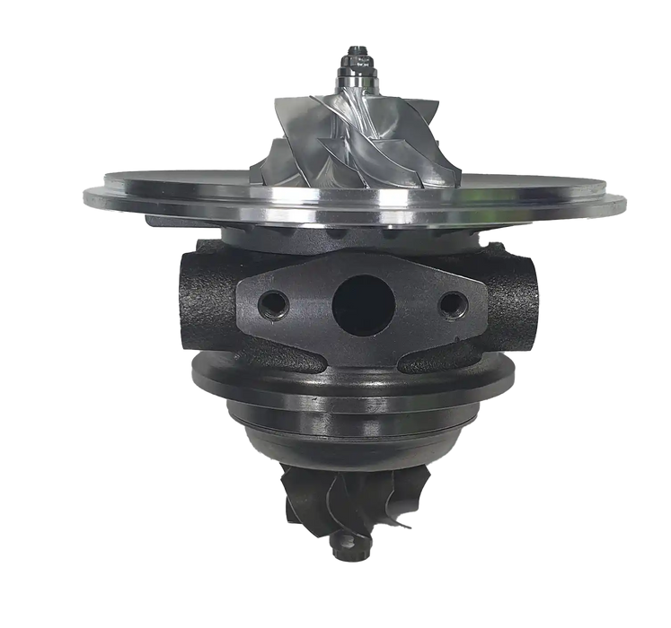 Turbo Core For Mercedes Benz C 180 B200 A200 1.8 CGI AL-0072 1503180324 A2740903180