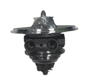 Turbo Core For Mercedes Benz C 180 B200 A200 1.8 CGI AL-0072 1503180324 A2740903180