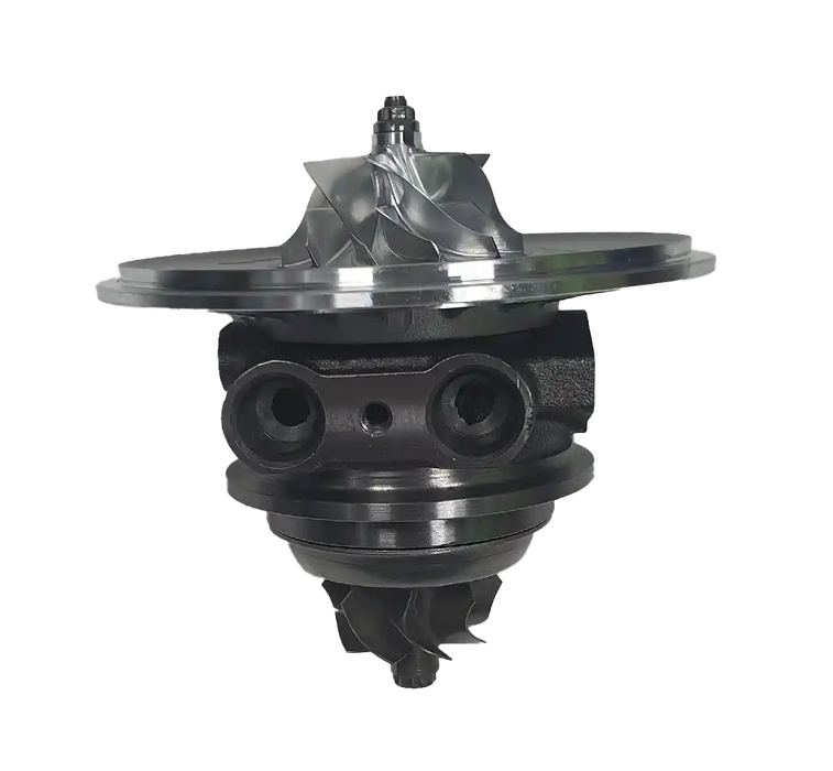 Turbo Core For Mercedes Benz C 180 B200 A200 1.8 CGI AL-0072 1503180324 A2740903180