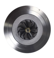 Turbo Core For Mercedes Benz E Class CDI W211 752990 0006 A6460901080 GTB1752VK