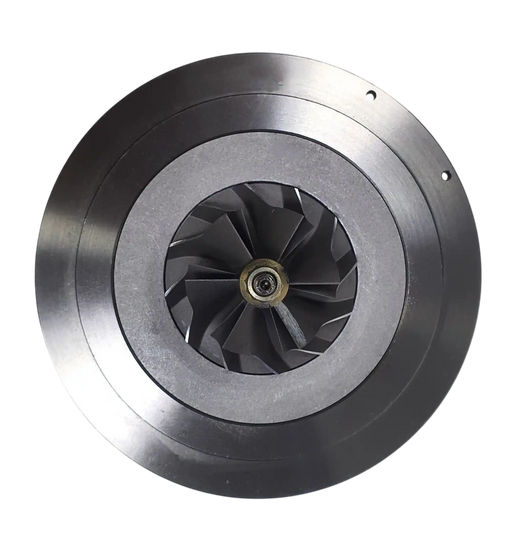 Turbo Core For Mercedes Benz E Class CDI W211 752990 0006 A6460901080 GTB1752VK