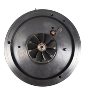 Turbo Core For Mercedes Benz E Class CDI W211 752990 0006 A6460901080 GTB1752VK