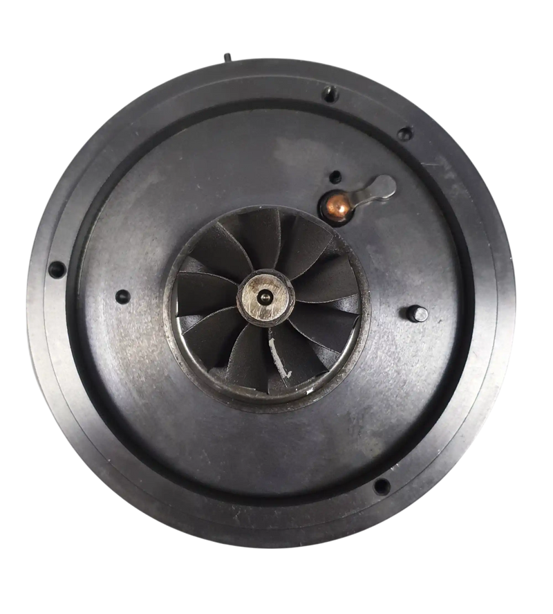 Turbo Core For Mercedes Benz E Class CDI W211 752990 0006 A6460901080 GTB1752VK